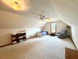 2728 Egypt Pike - Photo 20