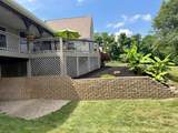 2728 Egypt Pike - Photo 23