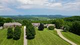 2728 Egypt Pike - Photo 4