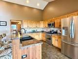 2728 Egypt Pike - Photo 8