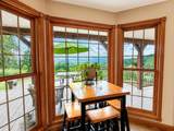 2728 Egypt Pike - Photo 9