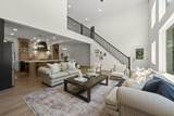 225 Green Valley Drive - Photo 10