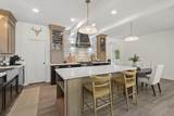 225 Green Valley Drive - Photo 13