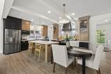 225 Green Valley Drive - Photo 14