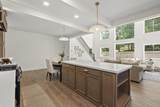 225 Green Valley Drive - Photo 15