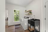 225 Green Valley Drive - Photo 16