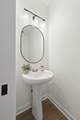 225 Green Valley Drive - Photo 17