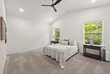 225 Green Valley Drive - Photo 18