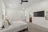 225 Green Valley Drive - Photo 19