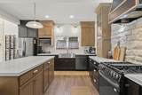 225 Green Valley Drive - Photo 2