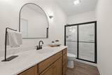 225 Green Valley Drive - Photo 20