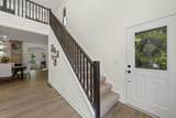 225 Green Valley Drive - Photo 21