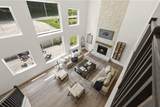 225 Green Valley Drive - Photo 22
