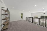 225 Green Valley Drive - Photo 23