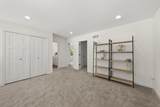 225 Green Valley Drive - Photo 24