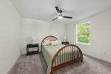 225 Green Valley Drive - Photo 25