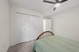 225 Green Valley Drive - Photo 26
