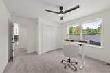 225 Green Valley Drive - Photo 27