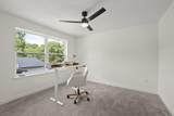 225 Green Valley Drive - Photo 28