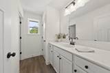 225 Green Valley Drive - Photo 29