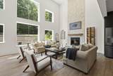 225 Green Valley Drive - Photo 3