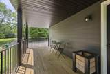 225 Green Valley Drive - Photo 31