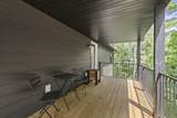 225 Green Valley Drive - Photo 32