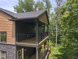 225 Green Valley Drive - Photo 33