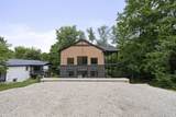 225 Green Valley Drive - Photo 36