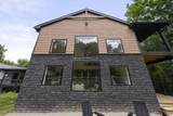 225 Green Valley Drive - Photo 37