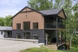 225 Green Valley Drive - Photo 38