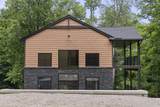 225 Green Valley Drive - Photo 39