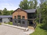 225 Green Valley Drive - Photo 40