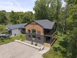 225 Green Valley Drive - Photo 41