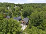 225 Green Valley Drive - Photo 42