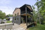 225 Green Valley Drive - Photo 43