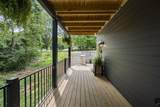 225 Green Valley Drive - Photo 44
