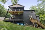 225 Green Valley Drive - Photo 45