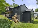 225 Green Valley Drive - Photo 47