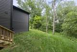 225 Green Valley Drive - Photo 48