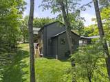225 Green Valley Drive - Photo 49