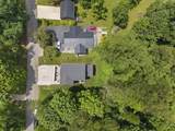 225 Green Valley Drive - Photo 50