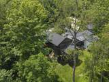 225 Green Valley Drive - Photo 51