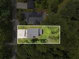 225 Green Valley Drive - Photo 52