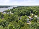 225 Green Valley Drive - Photo 54