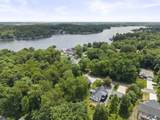 225 Green Valley Drive - Photo 55