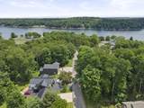 225 Green Valley Drive - Photo 56