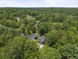 225 Green Valley Drive - Photo 57
