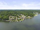 225 Green Valley Drive - Photo 59
