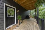 225 Green Valley Drive - Photo 6
